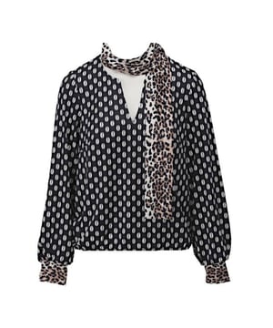 
K-design top B329 - P059