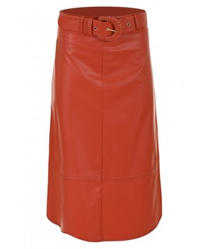 
Prachtig item uit de collectie van een toppartner van To Be Dressed