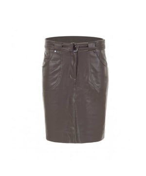 
Prachtig item uit de collectie van een toppartner van To Be Dressed