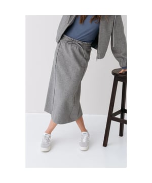 
Prachtig item uit de collectie van een toppartner van To Be Dressed