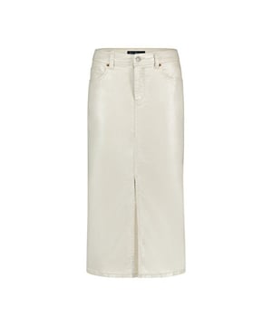 
Red Button rok SRB4446 Sibelle - Pearl