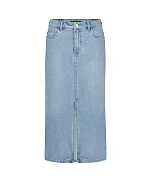
Red Button rok SRB4520 Sibelle - Bleach