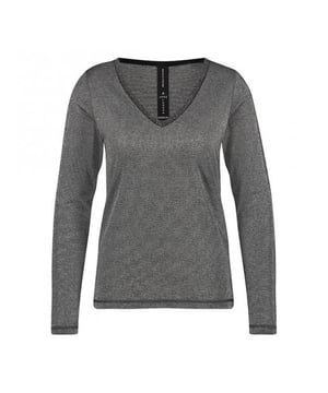 
Jane Lushka t-shirt RP620AW30-011-1