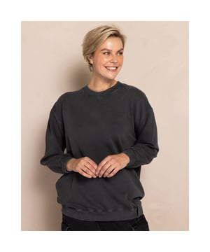 
Zhrill Sweat ZS225-N960 MARLEN in de kleur Groen