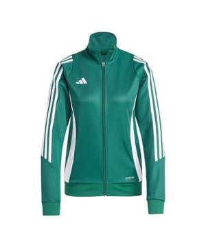 
100% gerecycleerd polyester. Ontwerp: Geborduurd logo, Bedrukt, Gestreept, Tekst. Stoftechnologie: Aeroready, Sneldrogend. Hem: Ribben. Mouwtype: Met lange mouwen. Manchet: Ribbel. Halslijn: Staande Kraag. Geschikt voor: op maat. Zakken: 2 Zijzakken, Rits. Bevestiging: Volledige ritssluiting. Geschikt voor: Training. XS: 32 in. S: 34,5 in. M: 37 in. L: 40 in. XL: 43 in. XXL: 46,5 in.