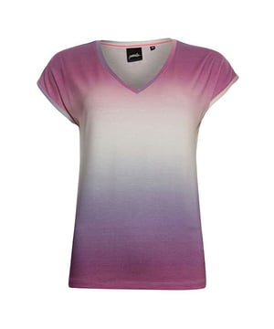 
Poools t-shirt 413211 - Crocus