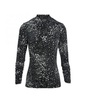 Dit artikel van BR&DY scoor je nu in de uitverkoop op V&D in onze online BR&DY outlet!
BR&DY top Heaven turtle dot