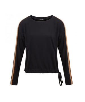 Koop dit BR&DY artikel nu met hoge korting op V&D in de online BR&DY outlet.
BR&DY top Iris - camel