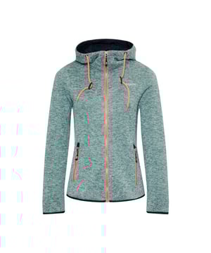 
Elise fleece