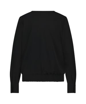 
LADY DAY Jolene vind je nu op To Be Dressed. Prachtig en uniek item van premium travelkwaliteit en gemaakt van de volgende materialen: 80%pa/20%el. Jolene