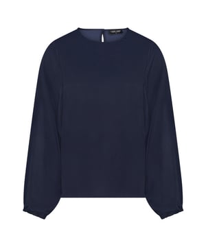 
LADY DAY Percy vind je nu op To Be Dressed. Prachtig en uniek item van premium travelkwaliteit en gemaakt van de volgende materialen: 80%pa/20%el. Percy