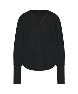 
LADY DAY Phantom vind je nu op To Be Dressed. Prachtig en uniek item van premium travelkwaliteit en gemaakt van de volgende materialen: 80%pa/20%el. Phantom
