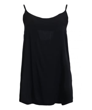 
Prachtig item uit de collectie van een toppartner van To Be Dressed