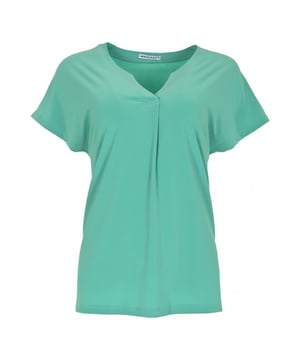 
Prachtig item uit de collectie van een toppartner van To Be Dressed