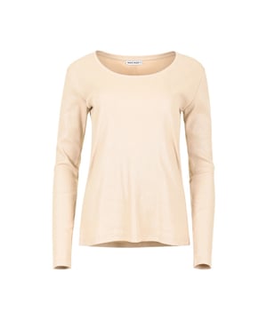 
Prachtig item uit de collectie van een toppartner van To Be Dressed