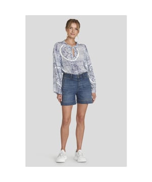 
Prachtig item uit de collectie van een toppartner van To Be Dressed
