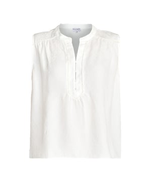 
Prachtig item uit de collectie van een toppartner van To Be Dressed