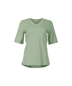 
Prachtig item uit de collectie van een toppartner van To Be Dressed