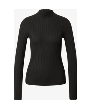 
<p><strong>Productomschrijving</strong></p>
<p>Basic top van NORR. Dit is een tijdloze klassieker die niet mag ontbreken in je garderobe. De top heeft een hoge nek, geribde structuur en is gemaakt van een zachte viscose blend. </p>
<ul>
<li>Stofsamenstelling: <span>80% LENZING™ ECOVERO™, 20% nylon</span>
</li>
<li>Pasvorm: valt normaal. Twijfel je over de maat? Neem contact met ons op en we helpen je graag verder! </li>
</ul>