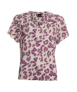 
Poools top 413193 - Crocus hea