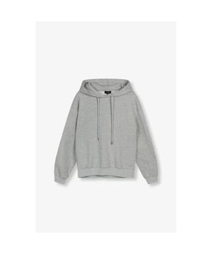 
<p>Comfortabele hoodie van het merk ALIX The Label. De trui heeft een ALIX opdruk aan de voorkant. Combineer het met de bijpassende joggingbroek voor een co-ord set!</p>
<ul>
<li>Stofsamenstelling: 85% katoen, 15% polyester. </li>
<li>Pasvorm: valt normaal. Twijfel je over de maat? Neem contact met ons op en we helpen je graag verder! </li>
</ul>