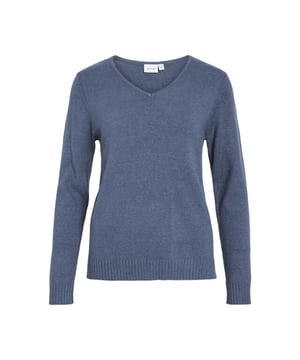 
30�C bonte was- Niet bleken- Niet in wasdroger drogen- Strijken op lage temperatuur- Niet droogreinigen 50% Viscose- 27% polyamide of nylon- 23% polyester