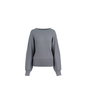 
Deze herfst kiezen voor stijlvol comfort. De Edelin combineert stijl met comfort. Het gestructureerde patroon en de ronde hals geven de trui een elegante uitstraling.Extra details: Ribpatroon Vleermuis mouwen Ronde halsMateriaal:61% Polyester  39% ViscoseWasvoorschrift:Machinewas max. Fijnwas 30 graden Celsius. Niet in droger