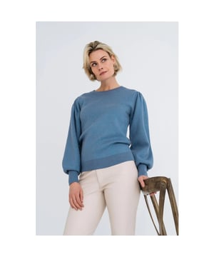 
Prachtig item uit de collectie van een toppartner van To Be Dressed