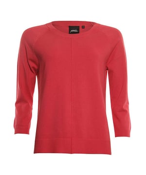 
Poools trui 413106 - Coral