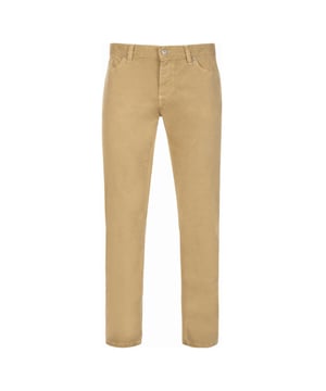 
<p><strong>Alberto broek - 8647-1903-Pipe DS Broken</strong></p>
<p>Mooie zachte katoenen heren broek van Alberto in model Pipe. Door de  Dymamic superfit en T400 Stretch kwaliteit heeft deze zomerbroek een super draagcomfort.</p>
<ul>
<li>Modern fit</li>
<li>Ritssluiting</li>
<li>86% Katoen/10% T400 Elastomultiester / 4% Elasthan</li>
<li>Pipe Regular Slim fit 8647-1903-Pipe</li>
</ul>
