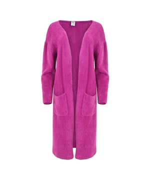 
Prachtig item uit de collectie van een toppartner van To Be Dressed
