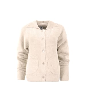 
Prachtig item uit de collectie van een toppartner van To Be Dressed