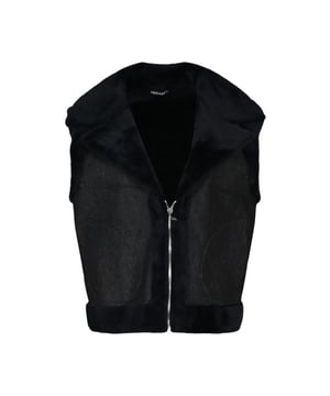 
Prachtig item uit de collectie van een toppartner van To Be Dressed