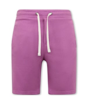 
Exclusieve nette jogging shorts heren met div. specificaties. Deze short heeft een uitstekende afwerking en een Regular fit pasvorm. - <p><strong>Specificaties:<b><br /></b></strong>- Nette Jogging Shorts Heren <br />- Artikelcode: PF-0021<br />- Kleur: Roze<br />- Seizoen: Zomer<br />- Pasvorm: Regular fit<br />- Sluiting: Koordsluiting<br />- Patroon: Ribbed<br />- Materiaal: 35% Katoen, 65% Polyester<br />- Weefsel: Denimweefsel <br />- Zakken: Steekzakken;Achterzakken<br />- Wasvoorschrift: Machinewas 30 graden (Niet in de droger)<br />- Beschikbare maten: 28 - 30 - 32 - 34 - 36 - 38</p>