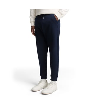 
Solid Sweatpants