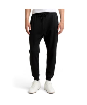 
Solid Sweatpants