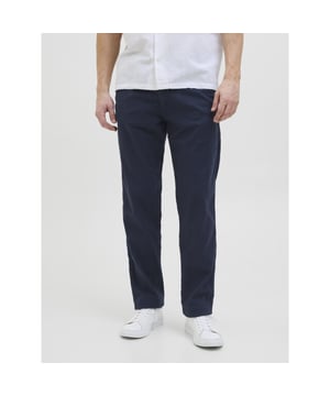 
JPSTKANE HYBRID BONDI JOGGER SN