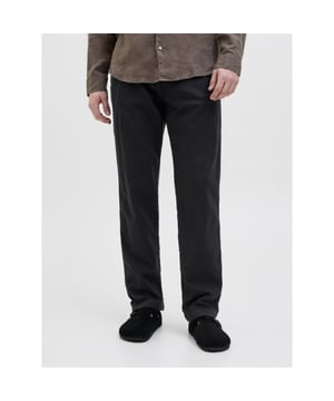 
JPSTKANE HYBRID BONDI JOGGER SN