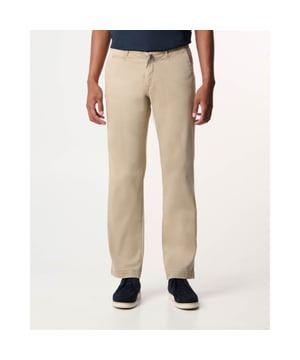
Shop nu een Pierre Cardin Castres Chino.