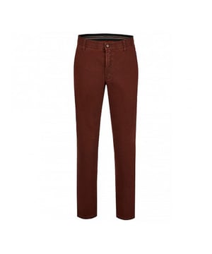 
Club of Comfort broek Garvey 7218 - 95