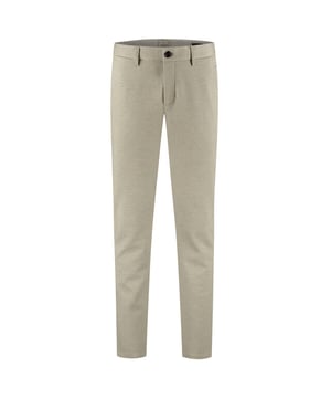 
Dstrezzed Chino 501850-AW25 in de kleur Khaki