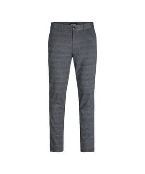 
JPSTMARCO JJCOOPER STRUCTURE CHINO