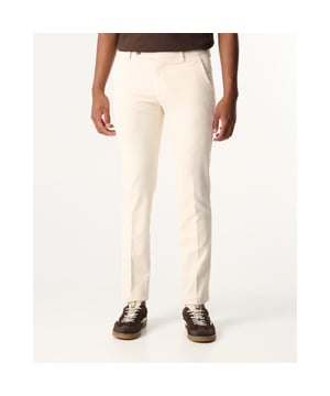 
Shop nu een Berwich Morello GD Chino.