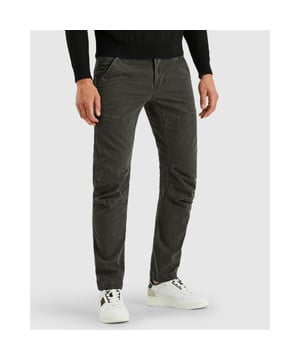 
Shop nu een PME Legend Skylock Worker Chino.
