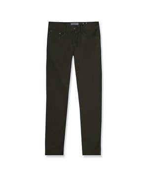 
Pierre Cardin broek 1038-8312