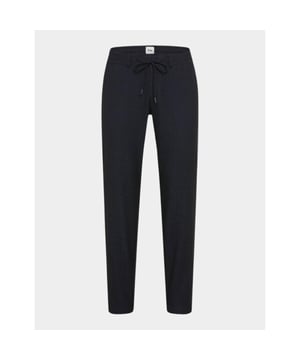 
Brax Chino Blauw STYLE.PHIL K 81-5027 07287320/23 met artikelcode81-5027 07287320/23 .  van het materiaal 68% Polyester / 26% Viscose / 6% Elastaan. Extra specificaties: , , , , kleur Blauw.
