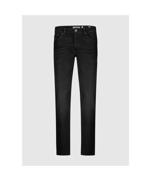 
Prachtig item uit de collectie van een toppartner van To Be Dressed