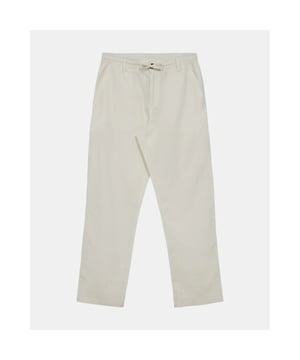 
Prachtig item uit de collectie van een toppartner van To Be Dressed