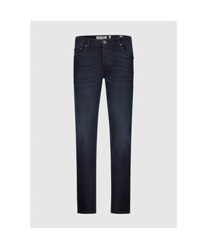 
Prachtig item uit de collectie van een toppartner van To Be Dressed