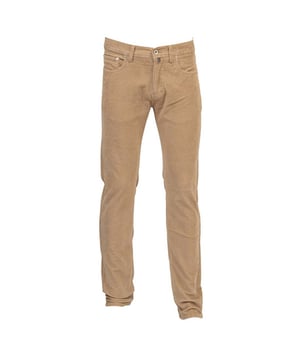 
Pierre Cardin broek 34540-3006-8115